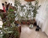 Eladó családi ház Budapest II. ker 149 900 000 Ft