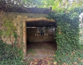 Eladó családi ház Vaskút 16 000 000 Ft