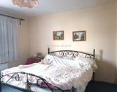 Eladó családi ház Békéscsaba 37 800 000 Ft