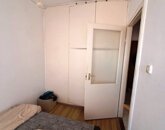 Eladó lakás Nyíregyháza 32 900 000 Ft