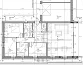 Eladó családi ház Orfű 115 000 000 Ft