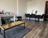 Eladó lakás Harkány 38 000 000 Ft