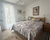 Eladó lakás Budapest XIX. ker 114 000 000 Ft