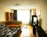 Eladó lakás Kecskemét 49 500 000 Ft