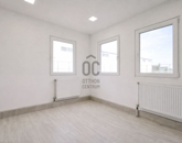 Eladó ipari ingatlan Iszkaszentgyörgy 375 000 000 Ft