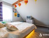 Eladó családi ház Zámoly 84 000 000 Ft