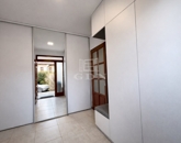 Eladó családi ház Úrhida 92 000 000 Ft