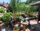 Eladó családi ház Siklós 105 000 000 Ft