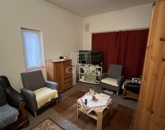 Eladó családi ház Biatorbágy 51 900 000 Ft