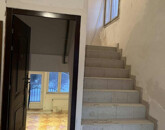 Eladó családi ház Szűcsi 38 000 000 Ft