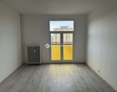 Eladó lakás Pécs 49 999 999 Ft