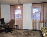 Kiadó családi ház Debrecen 400 000 Ft