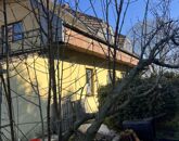 Eladó családi ház Kehidakustány 69 900 000 Ft