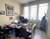 Eladó iroda/üzlethelyiség Budapest XIII. ker 175 000 000 Ft