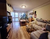 Eladó lakás Budapest XIV. ker 82 900 000 Ft