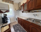 Eladó családi ház Pécs 115 000 000 Ft