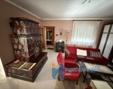 Eladó családi ház Zalaegerszeg 120 000 000 Ft