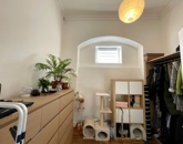 Eladó lakás Budapest VII. ker 78 000 000 Ft