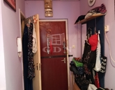 Eladó lakás Budapest III. ker 40 000 000 Ft