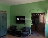 Eladó családi ház Pécs 50 000 000 Ft