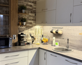 Eladó lakás Tatabánya 48 900 000 Ft