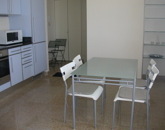 Kiadó lakás Budapest V. ker 400 000 Ft