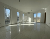 Eladó családi ház Kecskemét 72 900 000 Ft