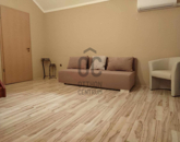 Eladó családi ház Komárom 105 000 000 Ft