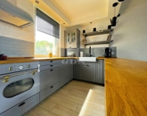 Eladó családi ház Törökbálint 335 000 000 Ft