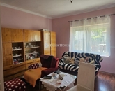 Eladó lakás Vecsés 68 000 000 Ft