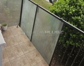 Eladó lakás Székesfehérvár 49 900 000 Ft