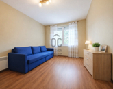 Eladó családi ház Gárdony 179 000 000 Ft