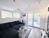 Eladó lakás Harkány 55 000 000 Ft