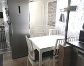 Eladó családi ház Érd 79 990 000 Ft