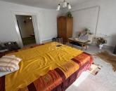 Eladó családi ház Izsák 27 400 000 Ft