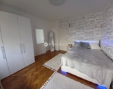 Eladó lakás Pécs 69 000 000 Ft