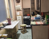 Eladó lakás Dunaújváros 30 900 000 Ft