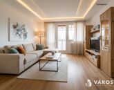 Eladó lakás Gyula 28 500 000 Ft