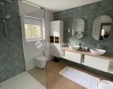 Kiadó lakás Pécs 573 225 Ft