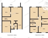 Kiadó családi ház Kecskemét 490 000 Ft