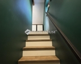 Eladó családi ház Pécs 124 900 000 Ft