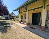 Eladó családi ház Nagykozár 35 900 000 Ft