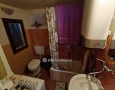 Eladó családi ház Solymár 113 500 000 Ft