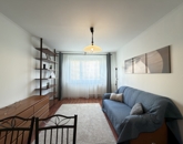 Eladó lakás Székesfehérvár 49 900 000 Ft