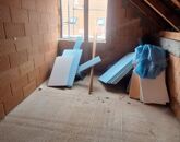 Eladó családi ház Gödöllő 150 000 000 Ft