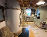 Eladó családi ház Komárom 87 000 000 Ft