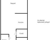 Eladó lakás Szeged 41 800 000 Ft