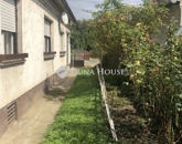 Eladó családi ház Vajszló 17 000 000 Ft