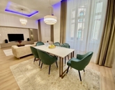 Eladó lakás Budapest V. ker 420 000 000 Ft