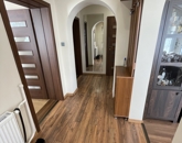 Eladó családi ház Nyíregyháza 119 900 000 Ft